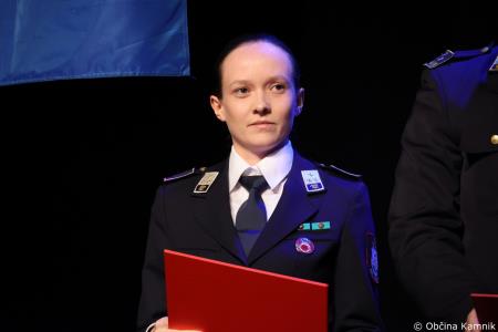 V Kamniku gostili regijsko proslavo ob dnevu Civilne zaščite (22)